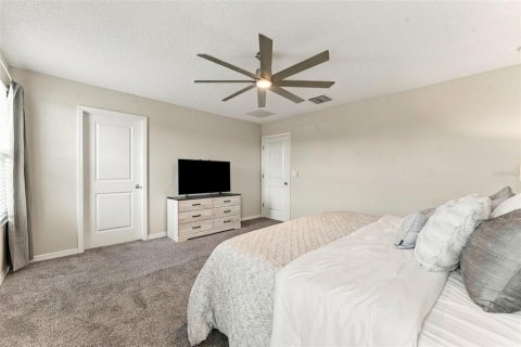 House in Riverview, Florida 5 bedrooms, 210.33 sq.m. № 2393769 - photo 10