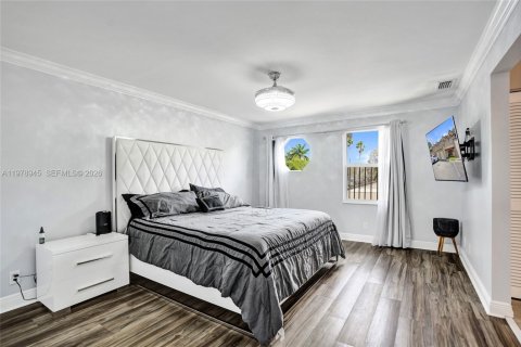 Touwnhouse à vendre à Sunrise, Floride: 3 chambres, 144.56 m2 № 2045027 - photo 13