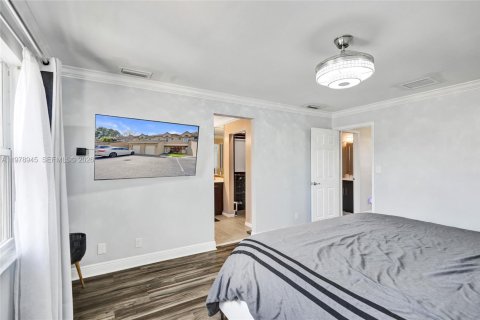 Touwnhouse à vendre à Sunrise, Floride: 3 chambres, 144.56 m2 № 2045027 - photo 14