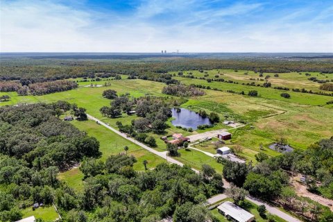 Villa ou maison à vendre à Orlando, Floride: 3 chambres, 160.54 m2 № 1422406 - photo 13