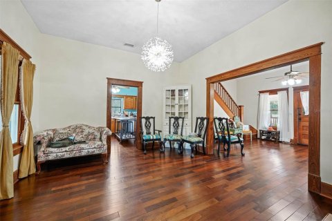 Villa ou maison à vendre à Orlando, Floride: 3 chambres, 160.54 m2 № 1422406 - photo 17
