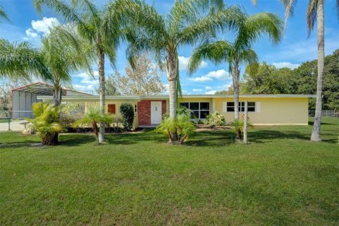 Villa ou maison à vendre à Orlando, Floride: 3 chambres, 160.54 m2 № 1422406 - photo 22