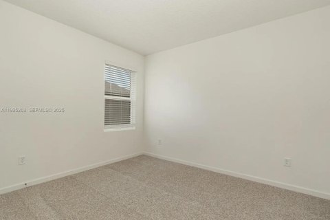 Casa en venta en St. Lucie, Florida, 3 dormitorios, 155.33 m2 № 1993400 - foto 11