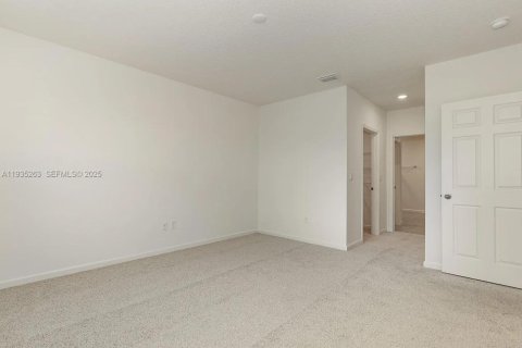 Casa en venta en St. Lucie, Florida, 3 dormitorios, 155.33 m2 № 1993400 - foto 8