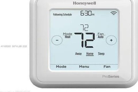 Casa en venta en St. Lucie, Florida, 3 dormitorios, 155.33 m2 № 1993400 - foto 13