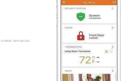 Casa en venta en St. Lucie, Florida, 3 dormitorios, 155.33 m2 № 1993400 - foto 14