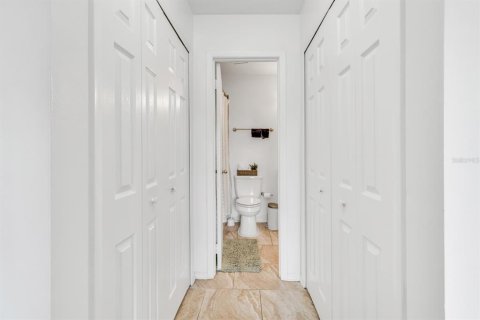 Купить кондоминиум в Орландо, Флорида 4 комнаты, 68.93м2, № 1907874 - фото 16
