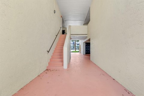 Купить кондоминиум в Орландо, Флорида 4 комнаты, 68.93м2, № 1907874 - фото 21