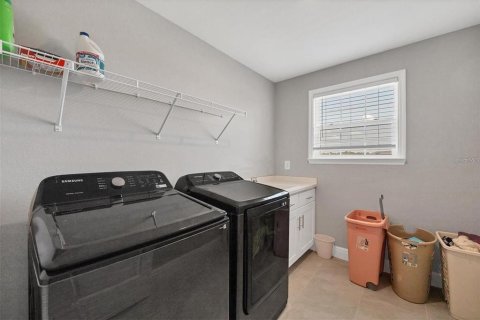Villa ou maison à vendre à Port Charlotte, Floride: 4 chambres, 264.03 m2 № 1807355 - photo 14