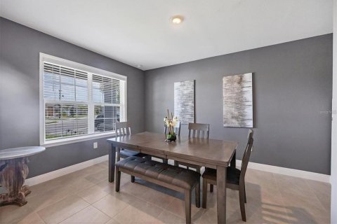 Villa ou maison à vendre à Port Charlotte, Floride: 4 chambres, 264.03 m2 № 1807355 - photo 4