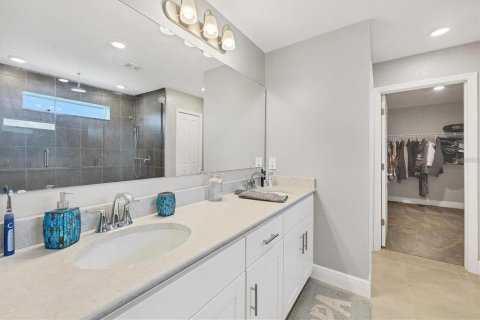 Villa ou maison à vendre à Port Charlotte, Floride: 4 chambres, 264.03 m2 № 1807355 - photo 19