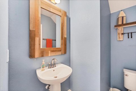 Villa ou maison à vendre à Port Charlotte, Floride: 4 chambres, 264.03 m2 № 1807355 - photo 5