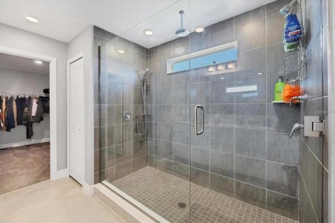 Villa ou maison à vendre à Port Charlotte, Floride: 4 chambres, 264.03 m2 № 1807355 - photo 24