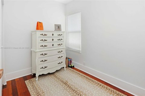 Villa ou maison à louer à Hollywood, Floride: 3 chambres, 112.5 m2 № 1931841 - photo 20