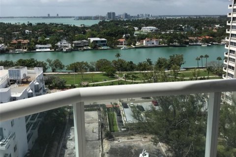 Купить кондоминиум в Майами-Бич, Флорида 2 спальни, 122.82м2, № 1948141 - фото 17