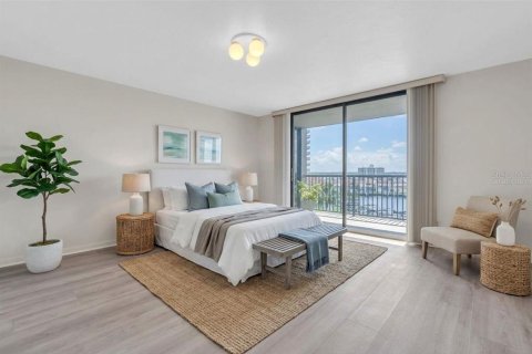 Condo in Clearwater, Florida, 2 bedrooms  № 2291691 - photo 26