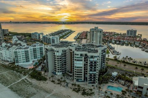 Condo in Clearwater, Florida, 2 bedrooms  № 2291691 - photo 3