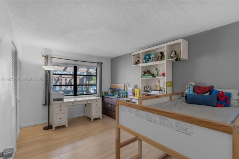 Adosado en venta en Sunrise, Florida, 2 dormitorios, 99.78 m2 № 2033126 - foto 20