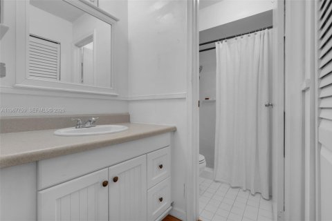 Adosado en venta en Sunrise, Florida, 2 dormitorios, 99.78 m2 № 2033126 - foto 17