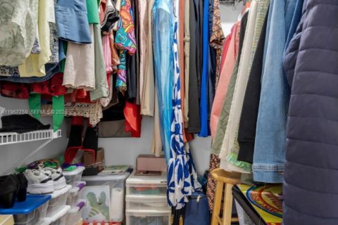 Adosado en venta en Sunrise, Florida, 2 dormitorios, 99.78 m2 № 2033126 - foto 19