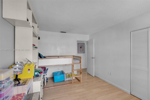 Adosado en venta en Sunrise, Florida, 2 dormitorios, 99.78 m2 № 2033126 - foto 21