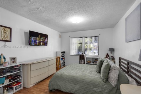 Adosado en venta en Sunrise, Florida, 2 dormitorios, 99.78 m2 № 2033126 - foto 15