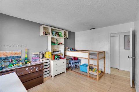 Adosado en venta en Sunrise, Florida, 2 dormitorios, 99.78 m2 № 2033126 - foto 22