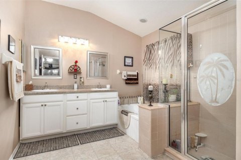 Casa en venta en Kissimmee, Florida, 4 dormitorios, 227.05 m2 № 1903980 - foto 18