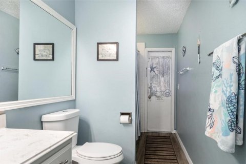 Casa en venta en Kissimmee, Florida, 4 dormitorios, 227.05 m2 № 1903980 - foto 25
