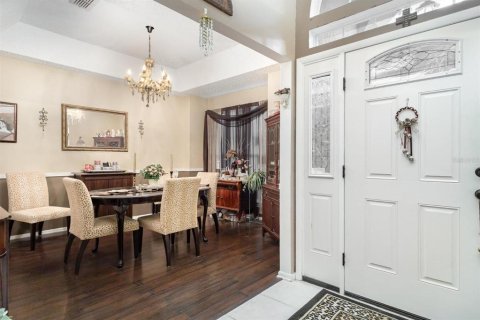 Casa en venta en Kissimmee, Florida, 4 dormitorios, 227.05 m2 № 1903980 - foto 5