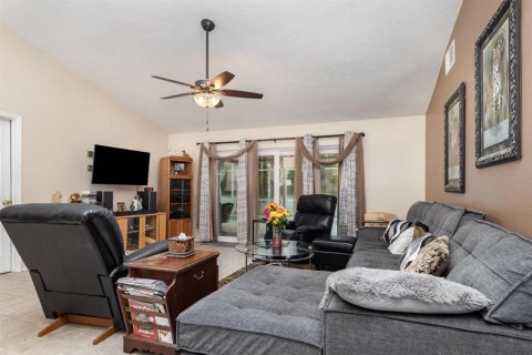 Casa en venta en Kissimmee, Florida, 4 dormitorios, 227.05 m2 № 1903980 - foto 7