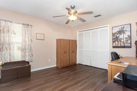 Casa en venta en Kissimmee, Florida, 4 dormitorios, 227.05 m2 № 1903980 - foto 22