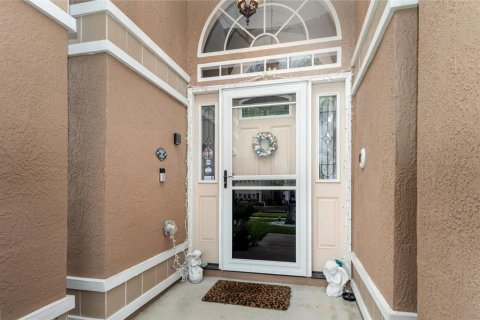 Casa en venta en Kissimmee, Florida, 4 dormitorios, 227.05 m2 № 1903980 - foto 4