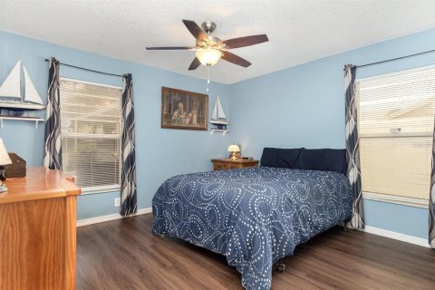 Casa en venta en Kissimmee, Florida, 4 dormitorios, 227.05 m2 № 1903980 - foto 20