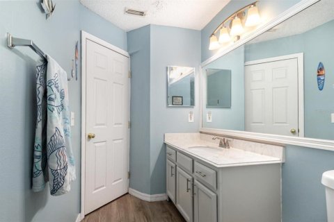 Casa en venta en Kissimmee, Florida, 4 dormitorios, 227.05 m2 № 1903980 - foto 24
