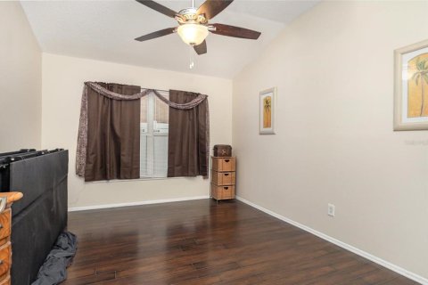 Casa en venta en Kissimmee, Florida, 4 dormitorios, 227.05 m2 № 1903980 - foto 23