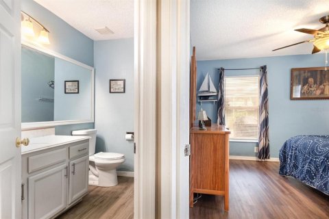 Casa en venta en Kissimmee, Florida, 4 dormitorios, 227.05 m2 № 1903980 - foto 21