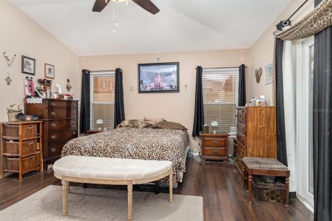 Casa en venta en Kissimmee, Florida, 4 dormitorios, 227.05 m2 № 1903980 - foto 15
