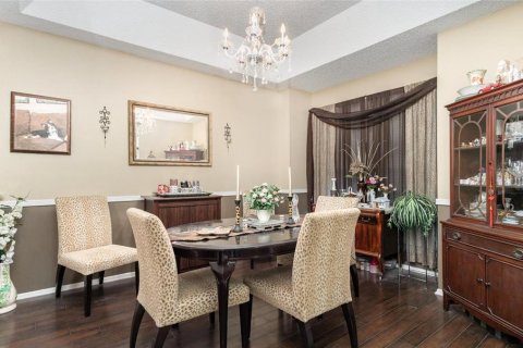 Casa en venta en Kissimmee, Florida, 4 dormitorios, 227.05 m2 № 1903980 - foto 11