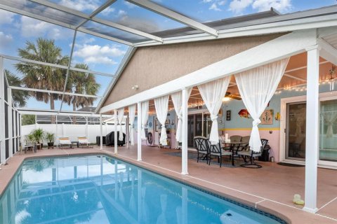 Casa en venta en Kissimmee, Florida, 4 dormitorios, 227.05 m2 № 1903980 - foto 28