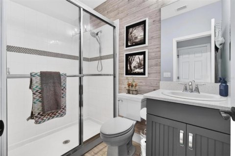 Купить виллу или дом в Пальметто, Флорида 8 комнат, 320.33м2, № 2215725 - фото 30