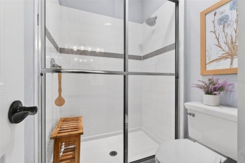 Купить виллу или дом в Пальметто, Флорида 8 комнат, 320.33м2, № 2215725 - фото 27