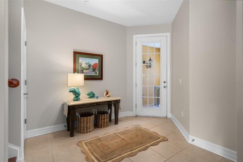 Townhouse in Apollo Beach, Florida 5 bedrooms, 299.33 sq.m. № 1567549 - photo 30
