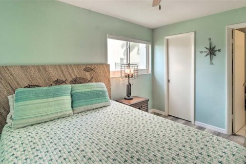 Condominio en venta en Sarasota, Florida, 2 dormitorios, 119.1 m2 № 2201532 - foto 14