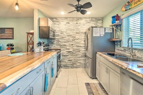 Condominio en venta en Sarasota, Florida, 2 dormitorios, 119.1 m2 № 2201532 - foto 4