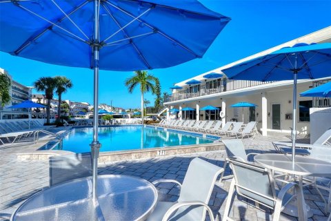 Condominio en venta en Sarasota, Florida, 2 dormitorios, 119.1 m2 № 2201532 - foto 22