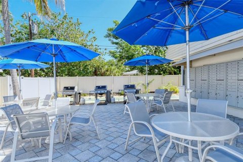 Condominio en venta en Sarasota, Florida, 2 dormitorios, 119.1 m2 № 2201532 - foto 27