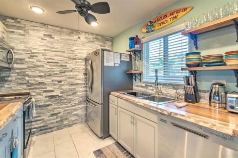 Condominio en venta en Sarasota, Florida, 2 dormitorios, 119.1 m2 № 2201532 - foto 5