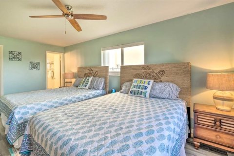 Condominio en venta en Sarasota, Florida, 2 dormitorios, 119.1 m2 № 2201532 - foto 8