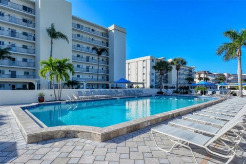 Condominio en venta en Sarasota, Florida, 2 dormitorios, 119.1 m2 № 2201532 - foto 23
